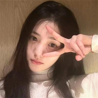 冰菓