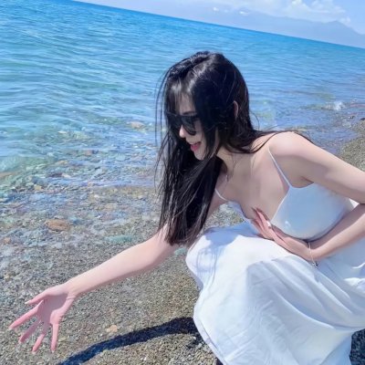 托托小英雄