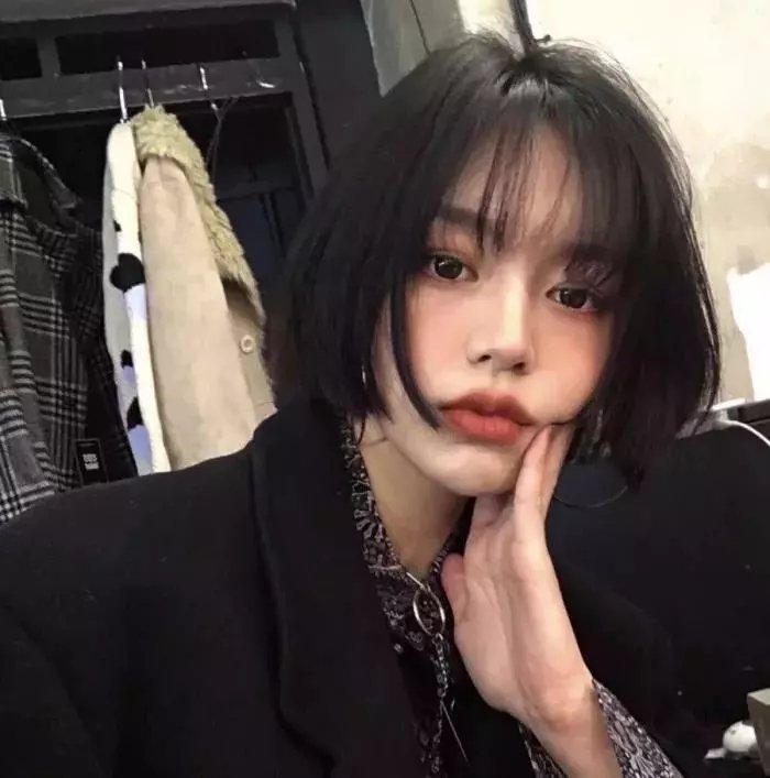 我知道谁杀了我
