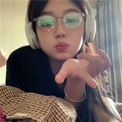 充满幸福的家