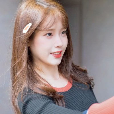 非甜蜜生活