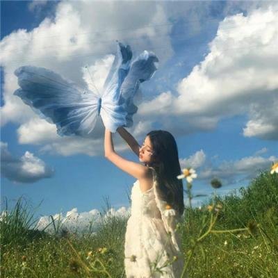妖怪图鉴
