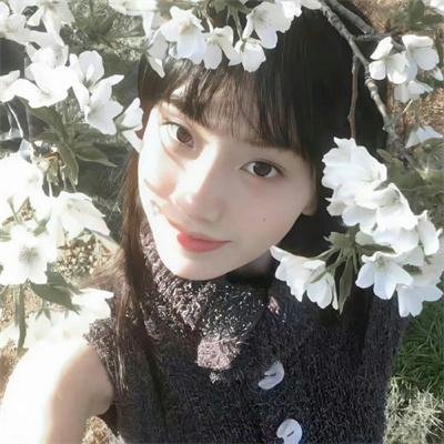 最爱的儿子