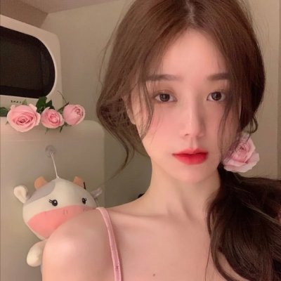 搜索救援队