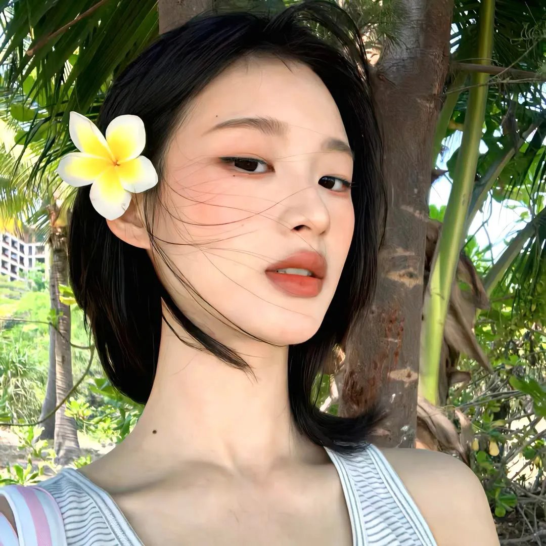 火线追凶之冲破黑幕