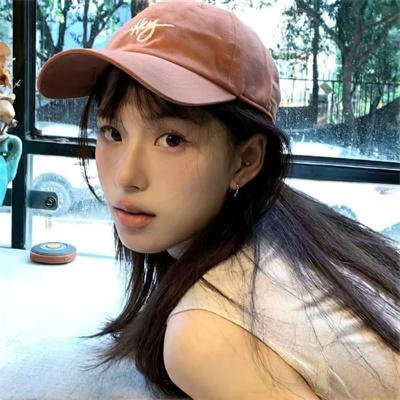 当我们黏在一起