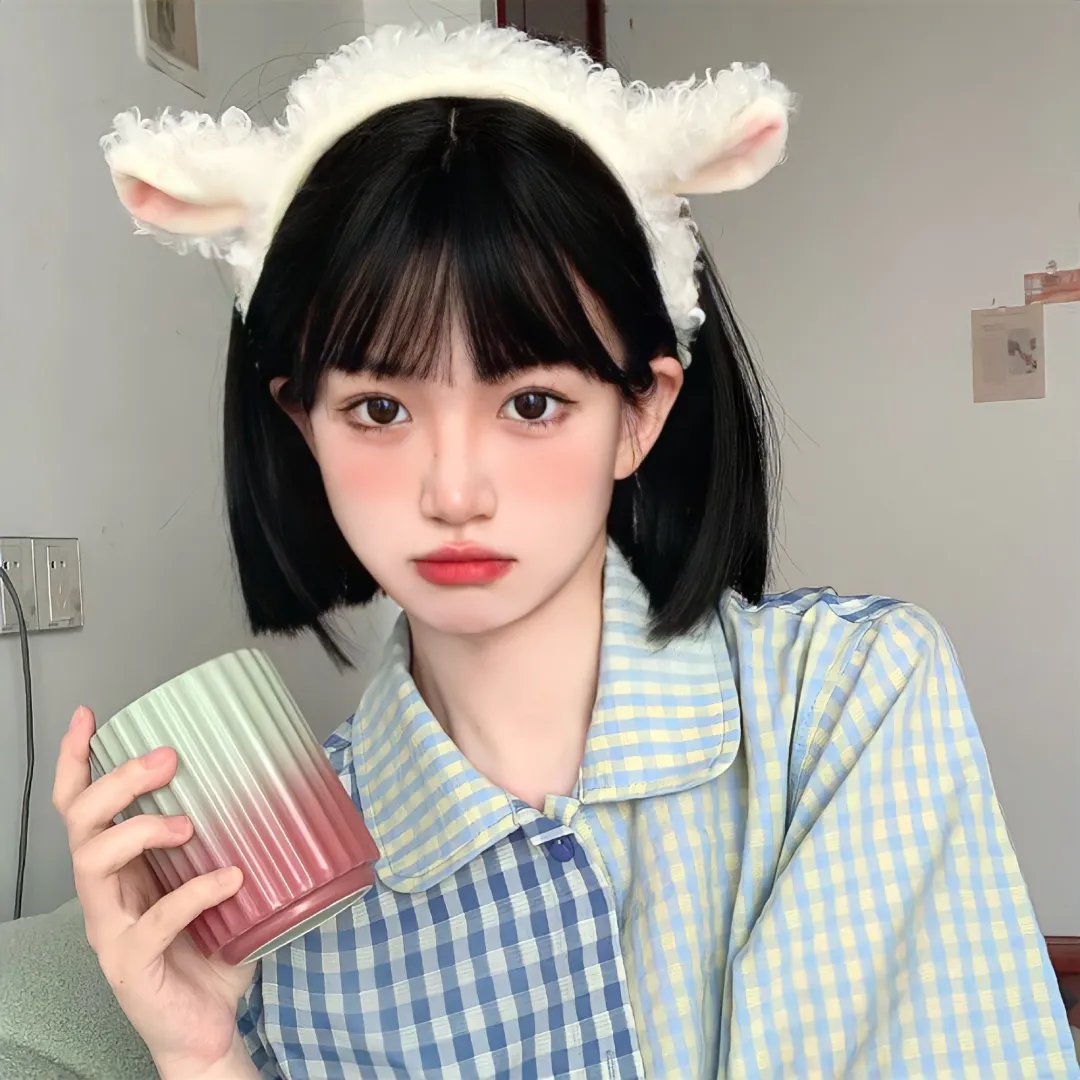 有你才有家