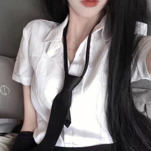 战斗!!伊库莎1