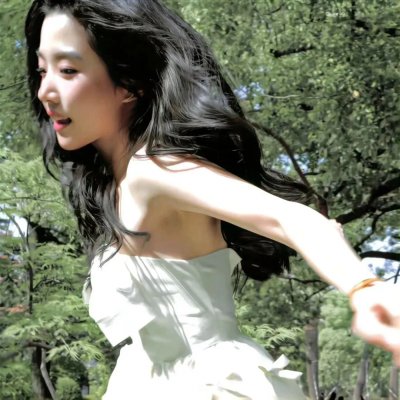 聊斋志异之瞳人语