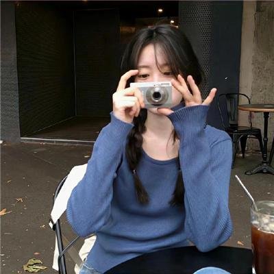 伤物语3:冷血篇