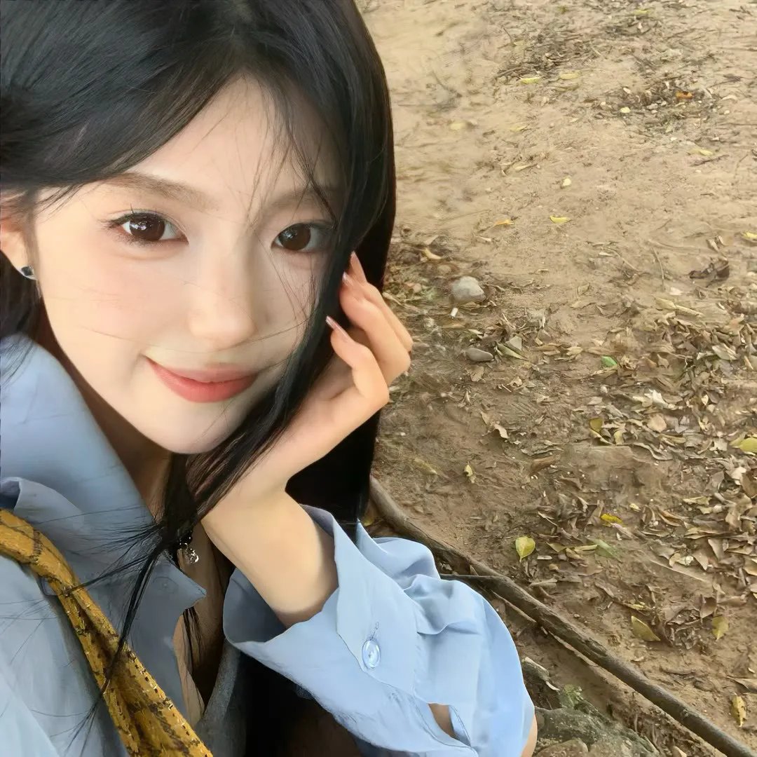 演员梦