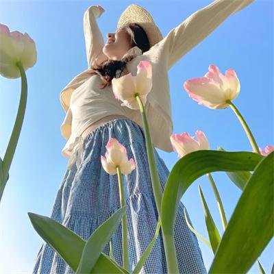 网美嬉游记