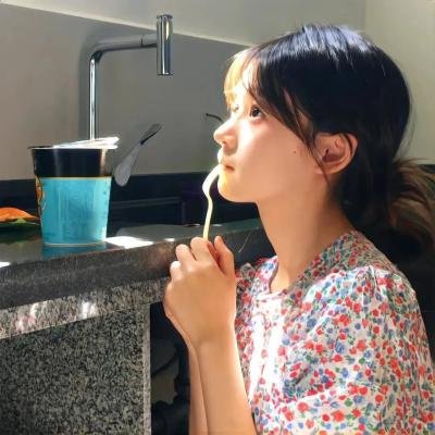 末日村庄