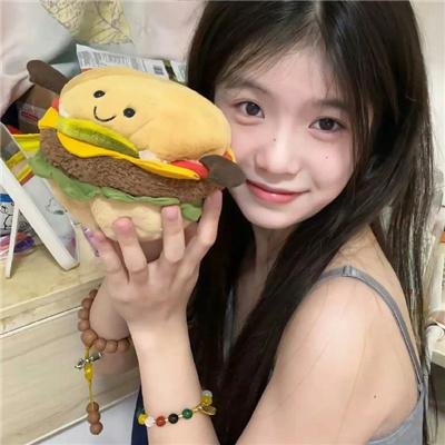 少女无知夜夜春