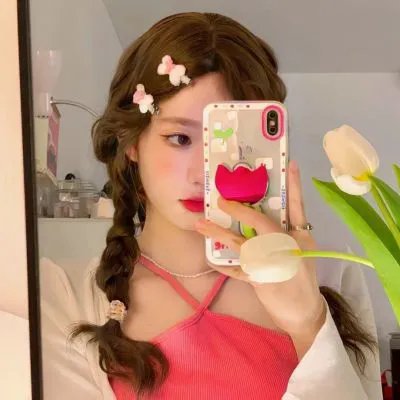 战争来到美国