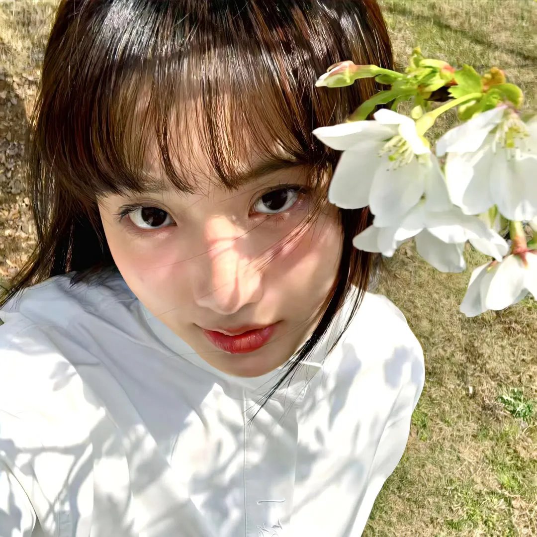 郡守与里长