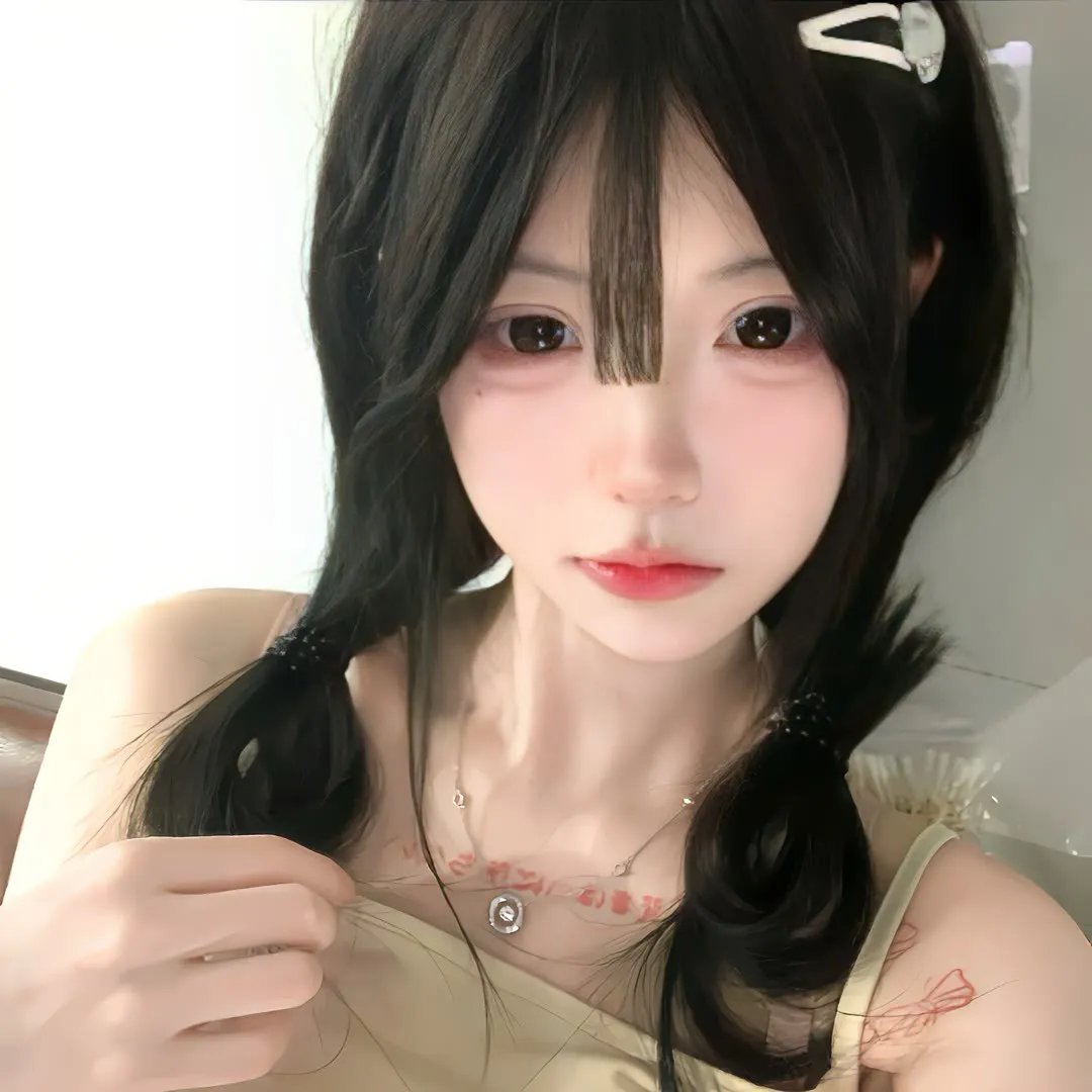 无尽的欲