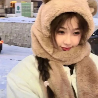 第一女儿