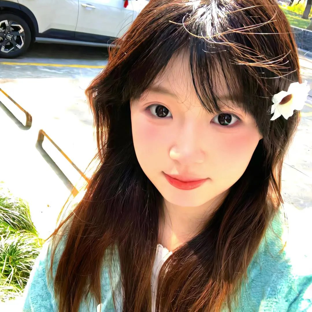 玄奘大师